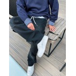 2025年12月26日秋冬新作Louis vuittonスラックス/運動ズボン超厳選★入手困難高品質人気商品/TY工場