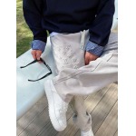 2025年12月26日秋冬新作Louis vuittonスラックス/運動ズボン超厳選★入手困難高品質人気商品/TY工場