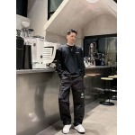 2025年12月26日秋冬新作Dior  スラックス/運動ズボン超厳選★入手困難高品質人気商品/TY工場
