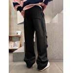 2025年12月26日秋冬新作LOEWEスラックス/運動ズボン超厳選★入手困難高品質人気商品/TY工場