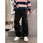 2025年12月26日秋冬新作LOEWEスラックス/運動ズボン超厳選★入手困難高品質人気商品/TY工場