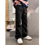 2025年12月26日秋冬新作LOEWEスラックス/運動ズボン超厳選★入手困難高品質人気商品/TY工場