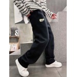 2025年12月26日秋冬新作Maison Margielaスラックス/運動ズボン超厳選★入手困難高品質人気商品/TY工場