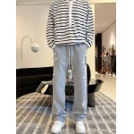 2025年12月26日秋冬新作Chrome hearts スラックス/運動ズボン超厳選★入手困難高品質人気商品/TY工場