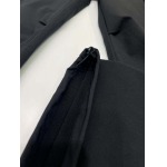 2025年12月26日秋冬新作Pradaスラックス/運動ズボン超厳選★入手困難高品質人気商品/TY工場