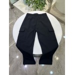 2025年12月26日秋冬新作Pradaスラックス/運動ズボン超厳選★入手困難高品質人気商品/TY工場