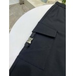 2025年12月26日秋冬新作Pradaスラックス/運動ズボン超厳選★入手困難高品質人気商品/TY工場