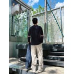 2025年12月26日秋冬新作Pradaスラックス/運動ズボン超厳選★入手困難高品質人気商品/TY工場