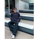 2025年12月26日秋冬新作Pradaスラックス/運動ズボン超厳選★入手困難高品質人気商品/TY工場