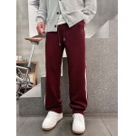 2025年12月26日秋冬新作Dior スラックス/運動ズボン超厳選★入手困難高品質人気商品/TY工場