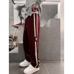 2025年12月26日秋冬新作Dior スラックス/運動ズボン超厳選★入手困難高品質人気商品/TY工場