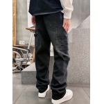 2025年12月26日秋冬新作Louis vuittonスラックス/運動ズボン超厳選★入手困難高品質人気商品/TY工場