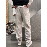 2025年12月26日秋冬新作Louis vuittonスラックス/運動ズボン超厳選★入手困難高品質人気商品/TY工場
