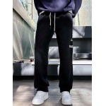 2025年12月26日秋冬新作Balenciagaスラックス/運動ズボン超厳選★入手困難高品質人気商品/TY工場