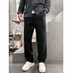 2025年12月26日秋冬新作Louis vuittonスラックス/運動ズボン超厳選★入手困難高品質人気商品/TY工場