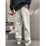 2025年12月26日秋冬新作Louis vuittonスラックス/運動ズボン超厳選★入手困難高品質人気商品/TY工場