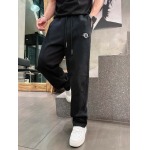 2025年12月26日秋冬新作DIORスラックス/運動ズボン超厳選★入手困難高品質人気商品/TY工場