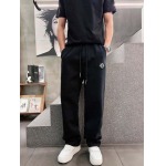 2025年12月26日秋冬新作DIORスラックス/運動ズボン超厳選★入手困難高品質人気商品/TY工場