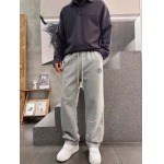 2025年12月26日秋冬新作DIORスラックス/運動ズボン超厳選★入手困難高品質人気商品/TY工場