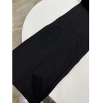 2025年12月26日秋冬新作DGスラックス/運動ズボン超厳選★入手困難高品質人気商品/TY工場