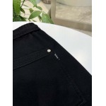 2025年12月26日秋冬新作DGスラックス/運動ズボン超厳選★入手困難高品質人気商品/TY工場