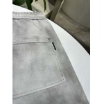 2025年12月26日秋冬新作DGスラックス/運動ズボン超厳選★入手困難高品質人気商品/TY工場