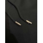 2025年12月26日秋冬新作Pradaスラックス/運動ズボン超厳選★入手困難高品質人気商品/TY工場