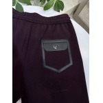 2025年12月26日秋冬新作Pradaスラックス/運動ズボン超厳選★入手困難高品質人気商品/TY工場