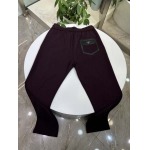 2025年12月26日秋冬新作Pradaスラックス/運動ズボン超厳選★入手困難高品質人気商品/TY工場