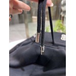 2025年12月26日秋冬新作Balenciagaスラックス/運動ズボン超厳選★入手困難高品質人気商品/TY工場