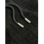 2025年12月26日秋冬新作Dior スラックス/運動ズボン超厳選★入手困難高品質人気商品/TY工場