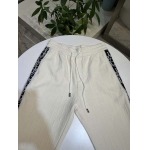 2025年12月26日秋冬新作Dior スラックス/運動ズボン超厳選★入手困難高品質人気商品/TY工場