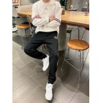 2025年12月26日秋冬新作Gucciスラックス/運動ズボン超厳選★入手困難高品質人気商品/TY工場