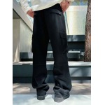 2025年12月26日秋冬新作Miumiuスラックス/運動ズボン超厳選★入手困難高品質人気商品/TY工場