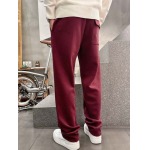 2025年12月26日秋冬新作Dior  スラックス/運動ズボン超厳選★入手困難高品質人気商品/TY工場