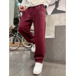 2025年12月26日秋冬新作Dior  スラックス/運動ズボン超厳選★入手困難高品質人気商品/TY工場