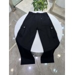 2025年12月26日秋冬新作Dior  スラックス/運動ズボン超厳選★入手困難高品質人気商品/TY工場