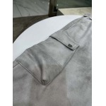 2025年12月26日秋冬新作Dior  スラックス/運動ズボン超厳選★入手困難高品質人気商品/TY工場