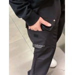 2025年12月26日秋冬新作Balenciagaスラックス/運動ズボン超厳選★入手困難高品質人気商品/TY工場