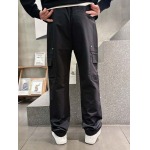 2025年12月26日秋冬新作Balenciagaスラックス/運動ズボン超厳選★入手困難高品質人気商品/TY工場