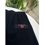 2025年12月26日秋冬新作Balenciagaスラックス/運動ズボン超厳選★入手困難高品質人気商品/TY工場
