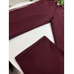 2025年12月26日秋冬新作Loeweスラックス/運動ズボン超厳選★入手困難高品質人気商品/TY工場