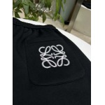 2025年12月26日秋冬新作Loeweスラックス/運動ズボン超厳選★入手困難高品質人気商品/TY工場