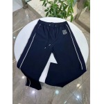 2025年12月26日秋冬新作Loeweスラックス/運動ズボン超厳選★入手困難高品質人気商品/TY工場