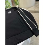 2025年12月26日秋冬新作Loeweスラックス/運動ズボン超厳選★入手困難高品質人気商品/TY工場