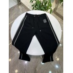 2025年12月26日秋冬新作Loeweスラックス/運動ズボン超厳選★入手困難高品質人気商品/TY工場