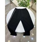 2025年12月26日秋冬新作Loeweスラックス/運動ズボン超厳選★入手困難高品質人気商品/TY工場