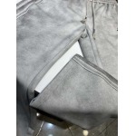 2025年12月26日秋冬新作Monclerスラックス/運動ズボン超厳選★入手困難高品質人気商品/TY工場