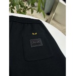 2025年12月26日秋冬新作Fendiスラックス/運動ズボン超厳選★入手困難高品質人気商品/TY工場