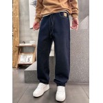 2025年12月26日秋冬新作Louis vuittonスラックス/運動ズボン超厳選★入手困難高品質人気商品/TY工場